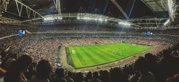 英格兰世界杯26人名单出炉，帕尔默等六位身价超五千万欧球员落选（配图示意）